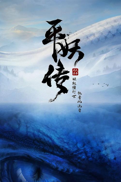 不动产证上写着单独所有房产证能改吗